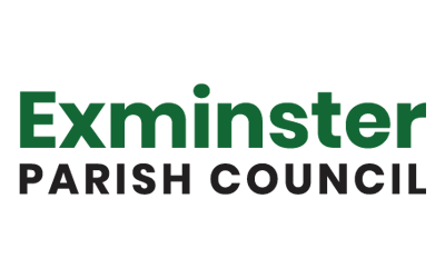 Exminster Parish Council