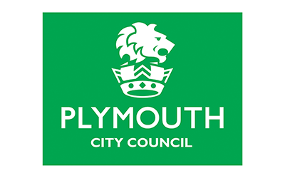 Plymouth City Council