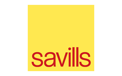 Savills