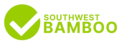 Southwest Bamboo